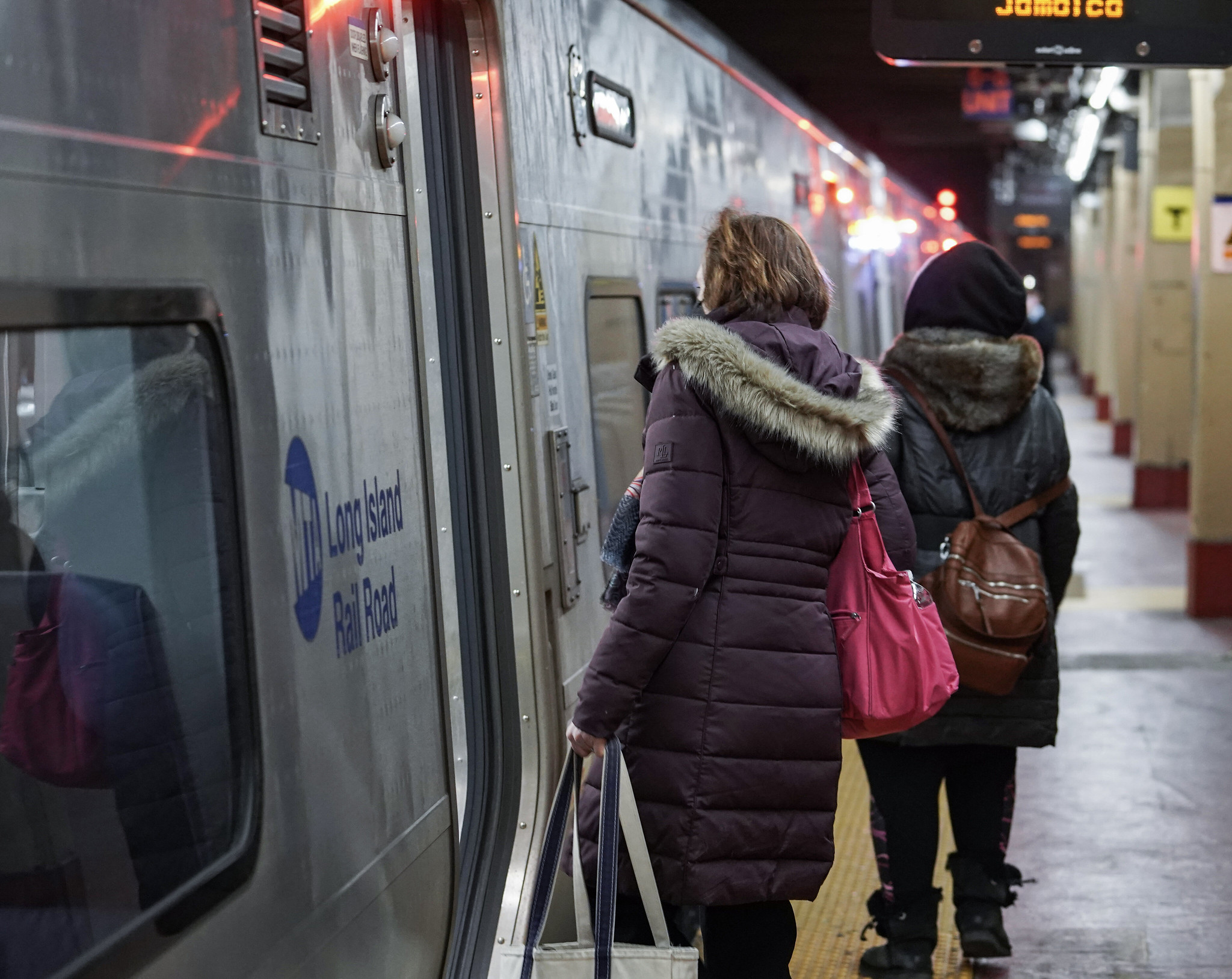 new-long-island-rail-road-timetables