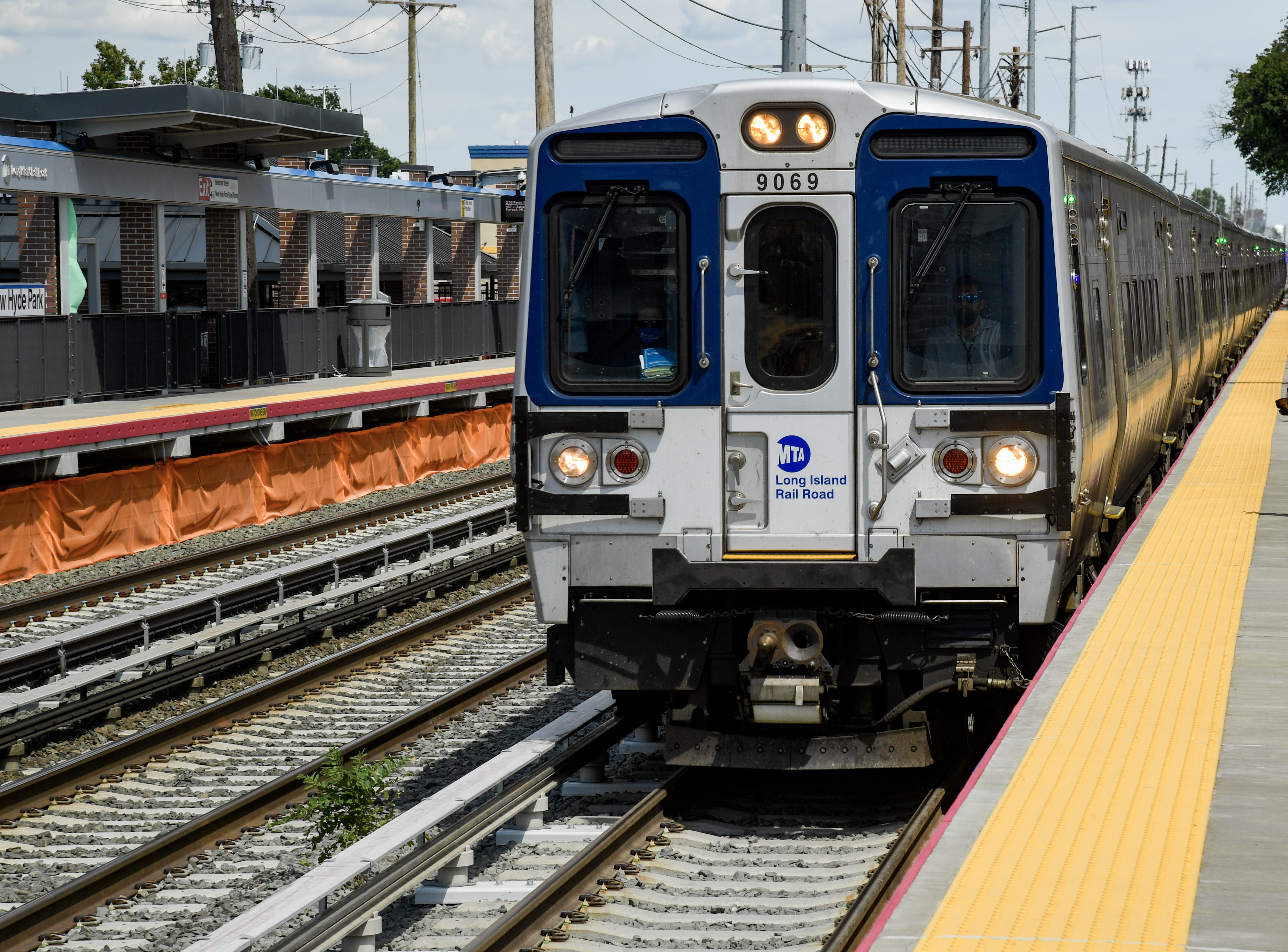 REMINDER: MTA Outlines Service Changes for Labor Day Weekend